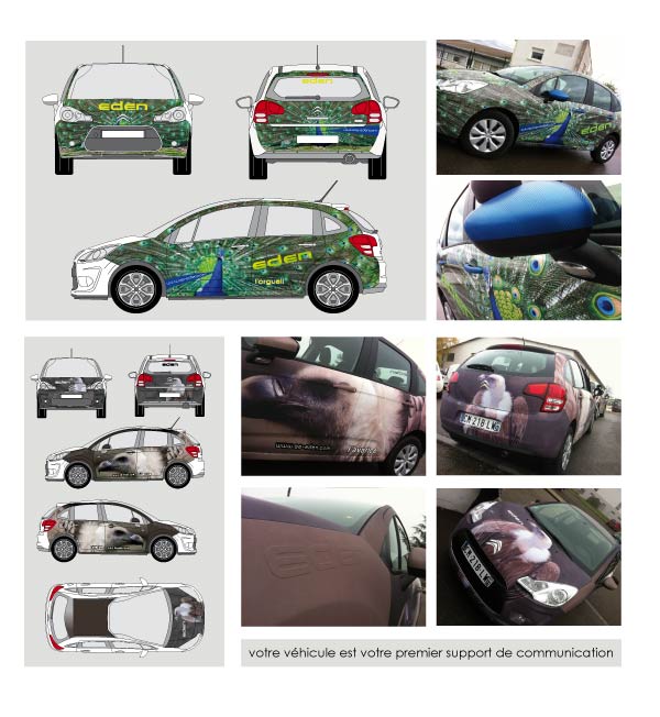 marquage-serigraphie-flotte-vehicules