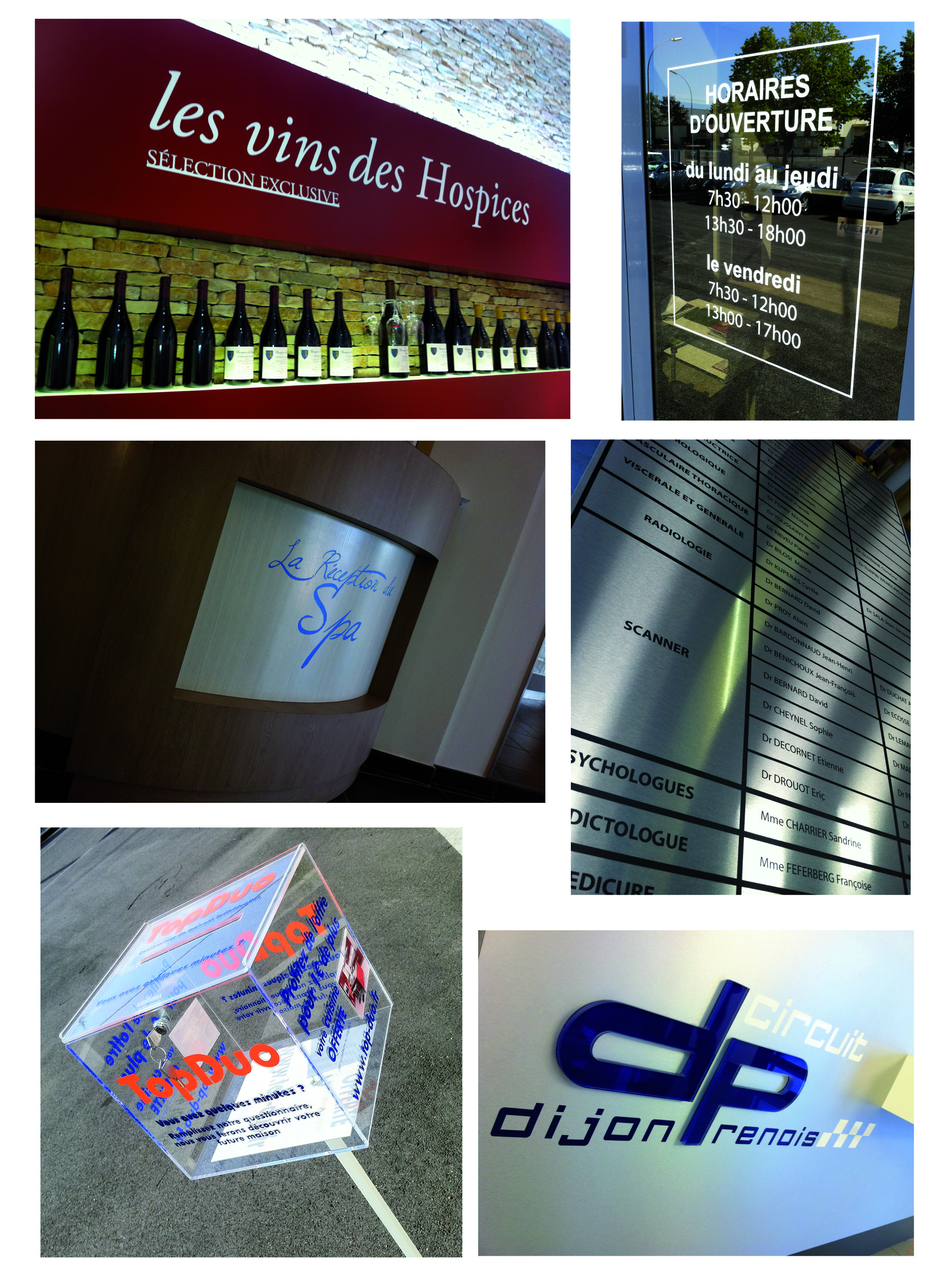 lettres-adhesives-decoration-dijon