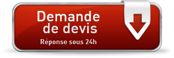 Demande de devis