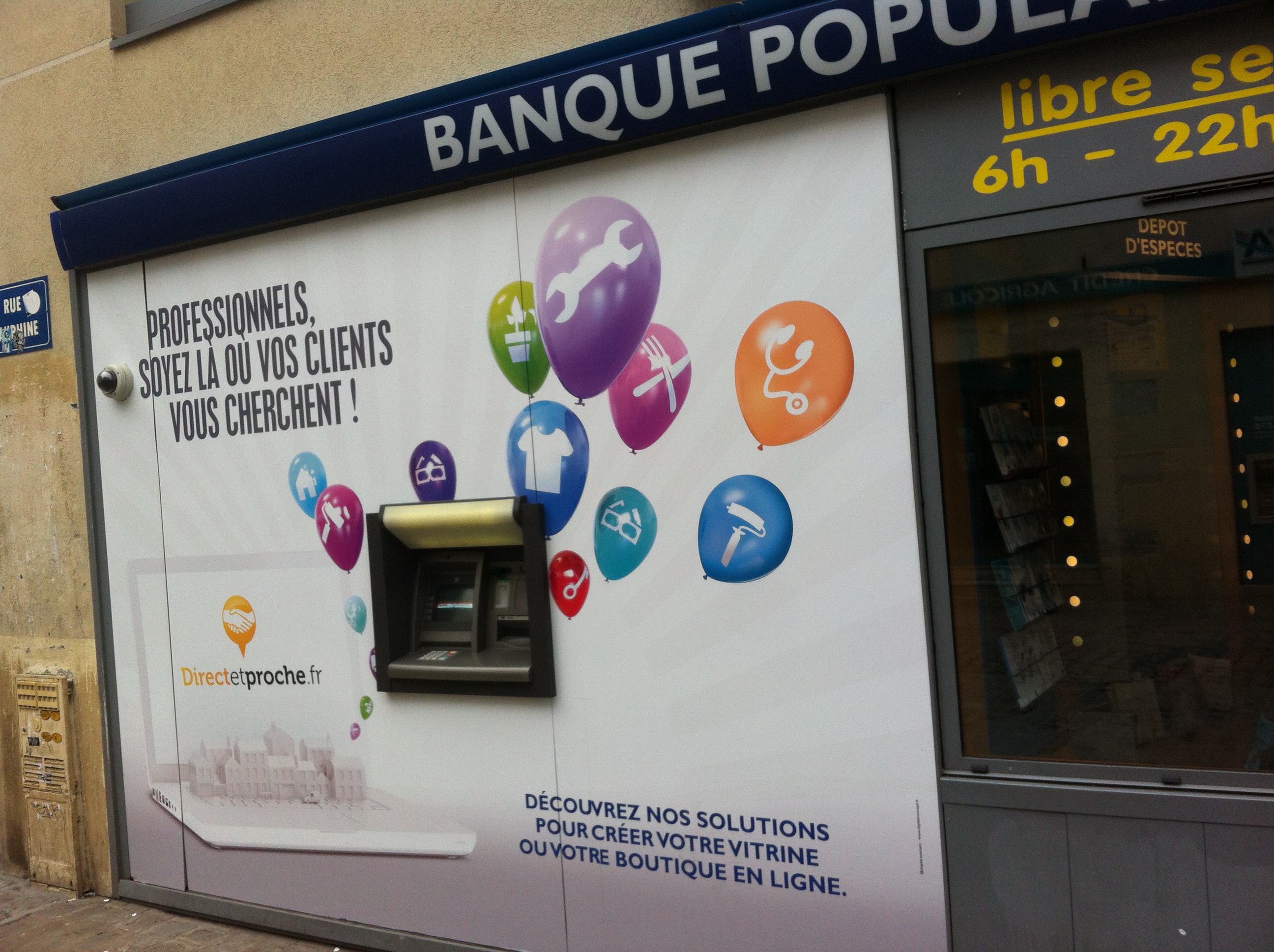 Dijon Magasin Decoration Rue Du Bourg Dijon Magasin Decoration Rue Du Bourg