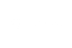 CCI côte d'or