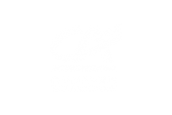 Crédit Agricol Champagne Bourgogne