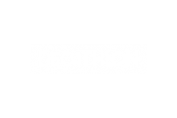 Decathlon