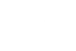 La vapeur