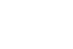 Magnétique