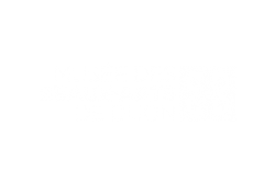 Musées des Beaux arts de dijon