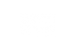 VNF