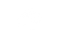Zenith de Dijon
