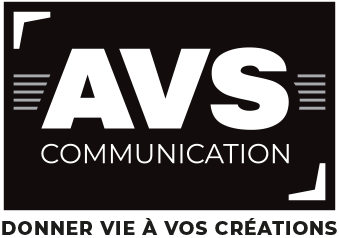 Presse - Avs communication Avs communication