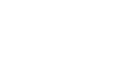 AB fermetures