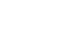 Agence Moutarde
