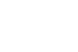Share Client