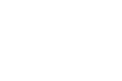 Mairie Chenove