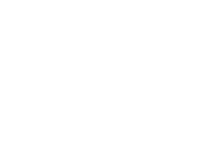 Adhex