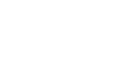 CCI côte d’or