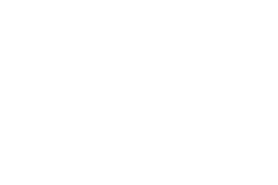 DFCO DFCO