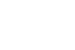 Dijon céréales