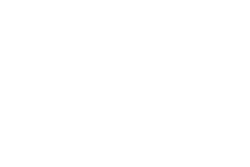 Divia Mobilité