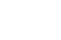 Acodege