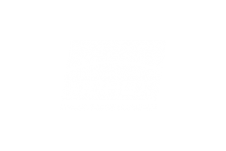 Adhex