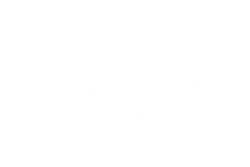 Alliance Dijon natation