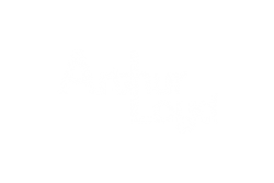 Arthur Loyd