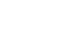 Banque populaire bourgogne