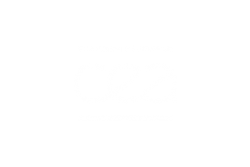 CEA