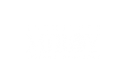 Cheminées Miroy