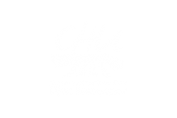 CHU Dijon Bourgogne