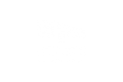 Climats vignoble Bourgogne