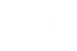 Côte d'Or