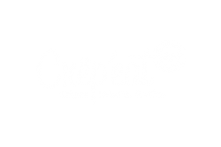 Crêp'eat