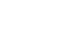 Dijon métrople