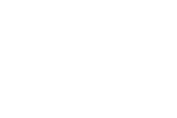 Eden