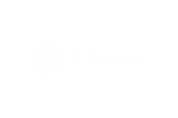 Euronext