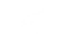 EY