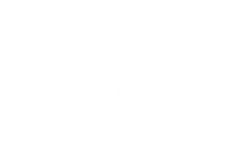 France 3