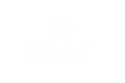 Gerriet