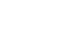 Grand Est