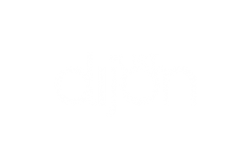 just Dijon