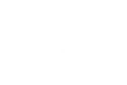 Maubousin