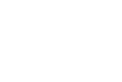 Nexus