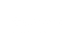 Optic 2000