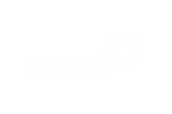 Orona