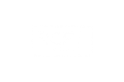 Rcf