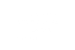 Région bourgogne franche comté