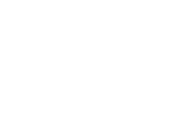 Saatchi Saatchi