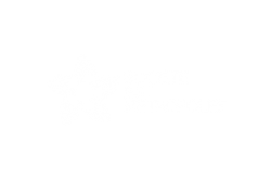 Socièté est métropoles