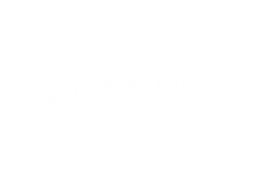 SUEZ